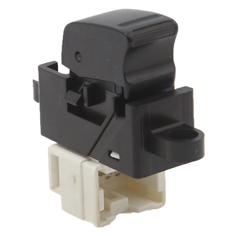25411-0V000 Power Window Switch For 1999-02 Nissan