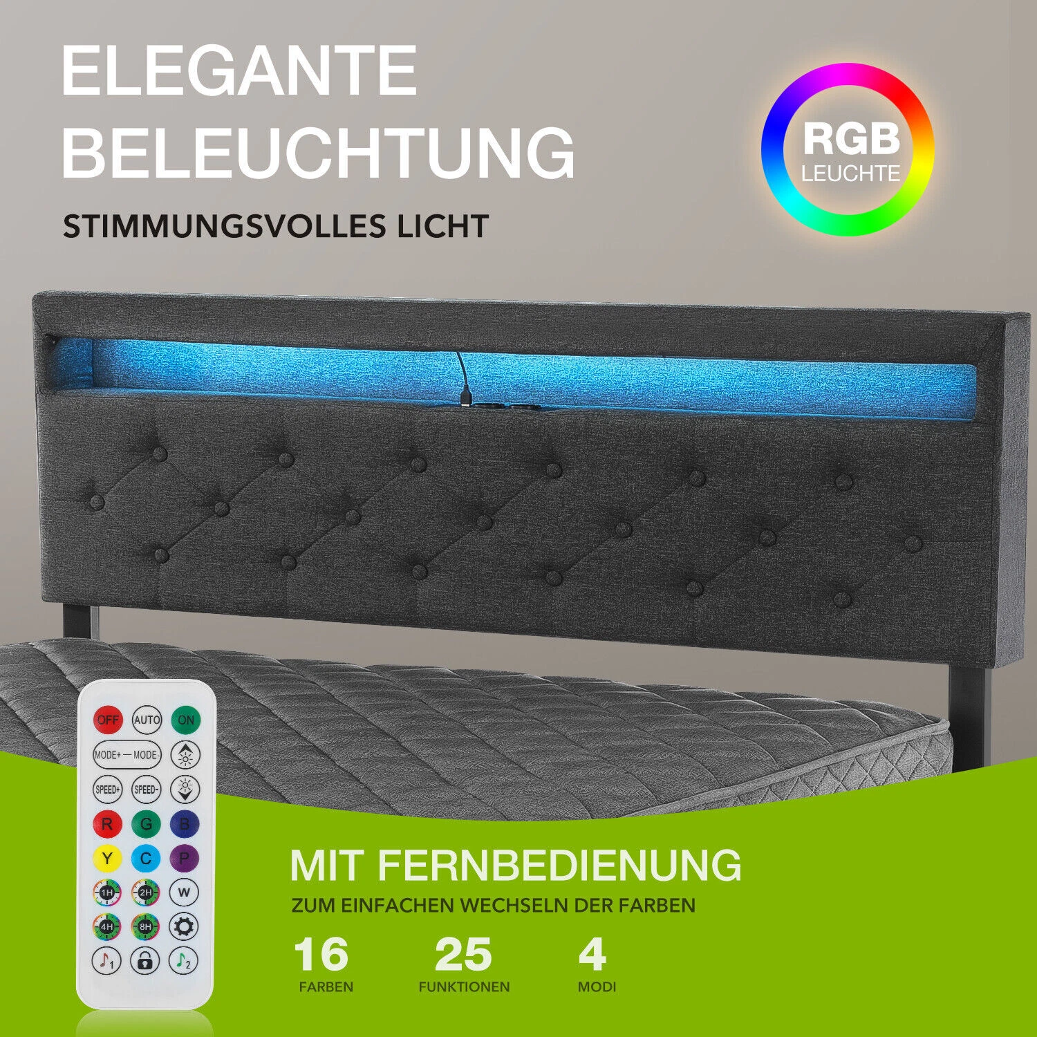 Bild 8 von 14