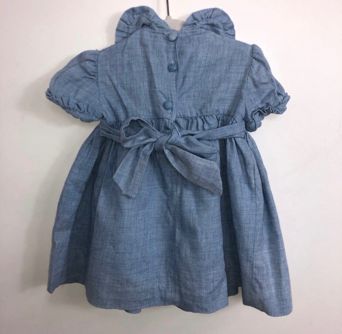 新品⭐️il baule di Elianne 10anni ＊ Il baule di Elianne