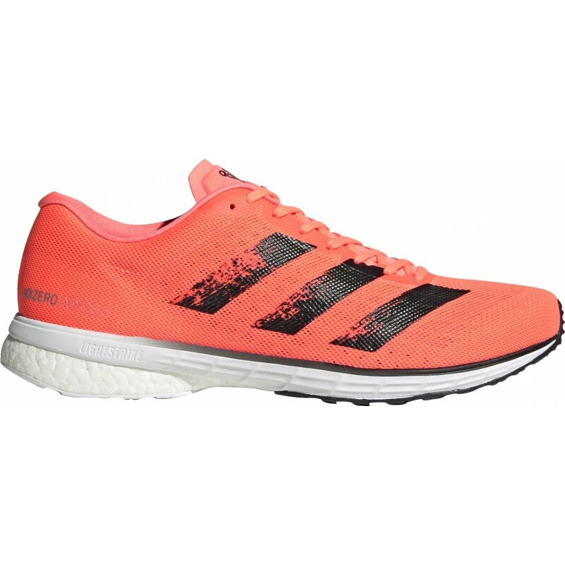 adidas adios boost 5