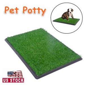 indoor grass mat for dogs