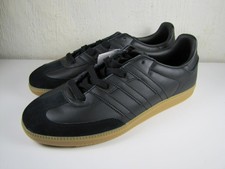 samba og ms black