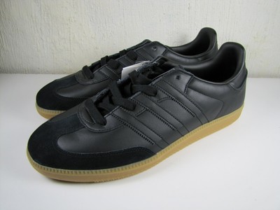 adidas samba og ms shoes