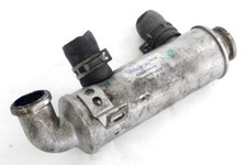 Pot d'échappement Ford FUSION