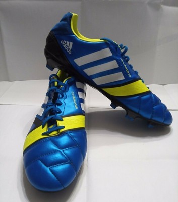 soccer cleats 6.5