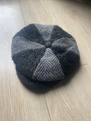 専用NOAH NYC Magee Of Donegal 6-Panel キャップ 専用NOAH NYC Magee Of Donegal 6-Panel キャップ - メルカリ