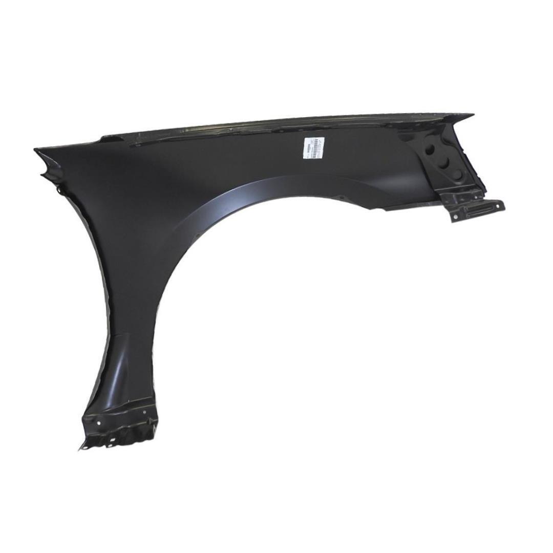 AM New Front,Left Driver Side LH FENDER For Mitsubishi Galant MI1240158 5220C093