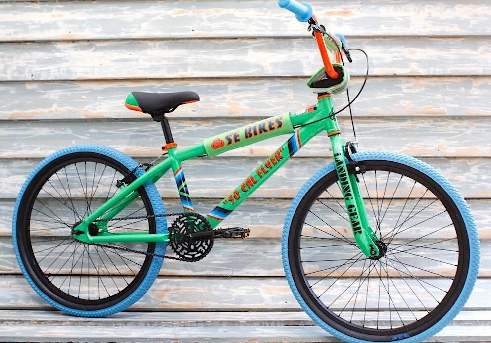 cheap used se bikes off 79% - kaiyo.vn