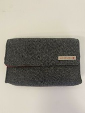 Air Canda Amenity Kit