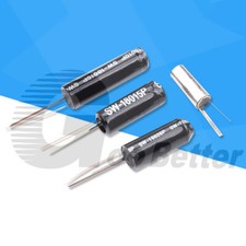 Vibrating Sensor High Sensitive Tilt Switch SW-18010P 18015P 18020P 58010P