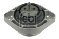 Febi 26801 Motorlager