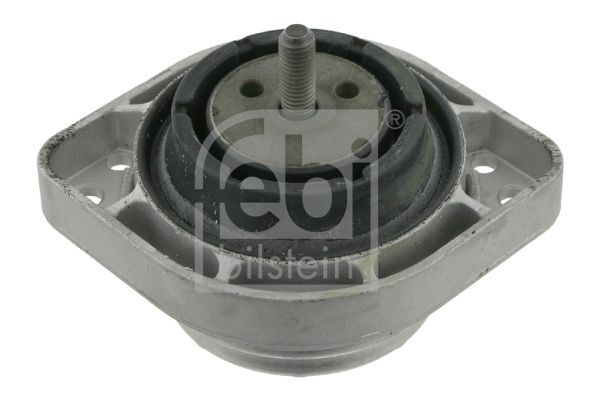 Febi 26801 Motorlager-image