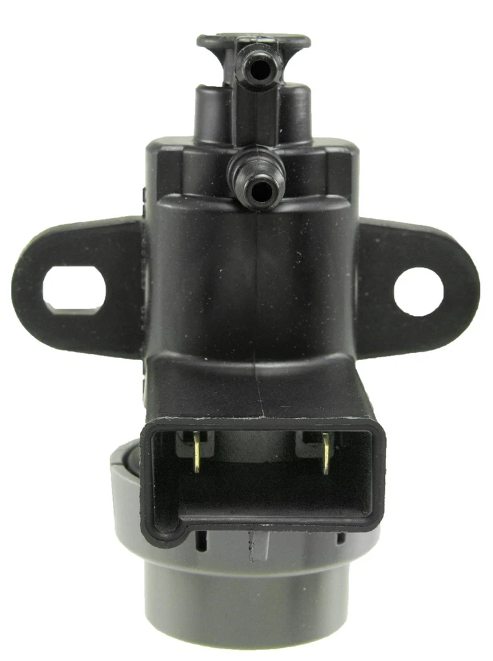 Solenoide EGR Airtex 2F1140 Foto 2 de 4