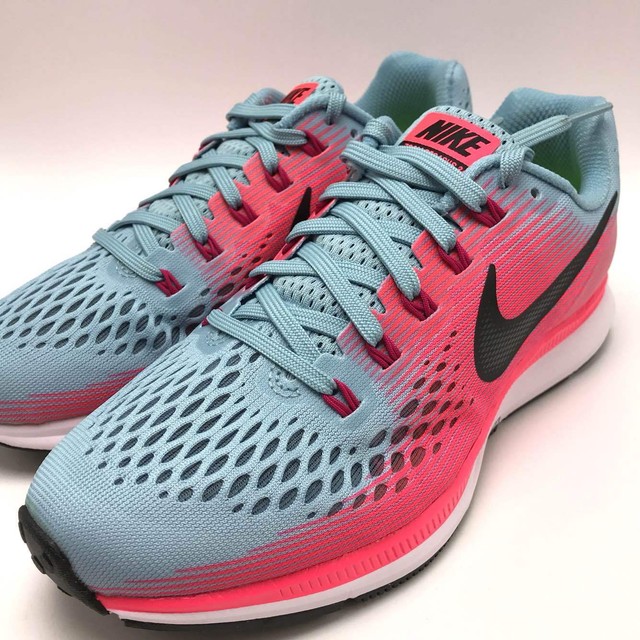 nike air force 1 07 zwart