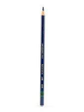 Stabilo All Pencil - PACK OF 24 