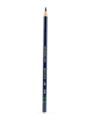 Stabilo All Pencil - [PACK OF 24]