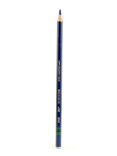 Stabilo All Pencil - [PACK OF 24] - Picture 1 of 4