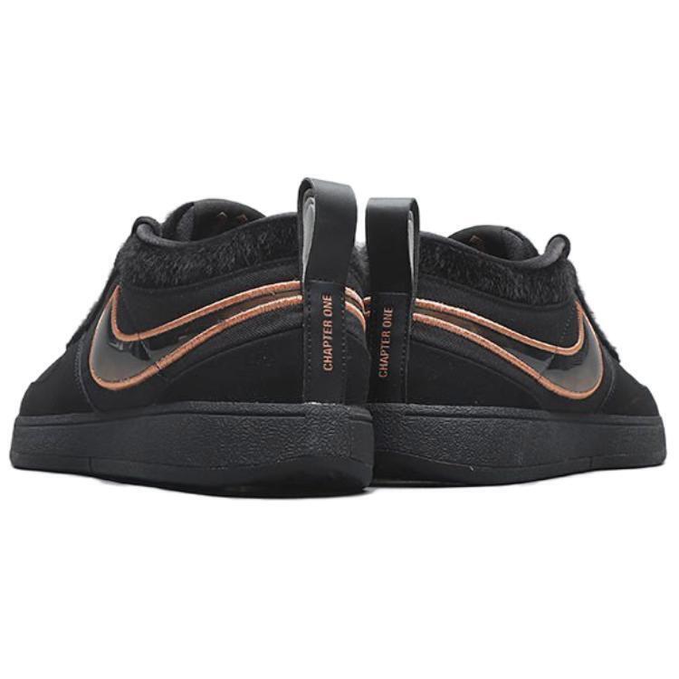 8/27まで出品 NIKE BOOK 1 FJ4250-300 27cm 8/27まで出品 NIKE BOOK 1 FJ4250-300 27cm - メルカリ