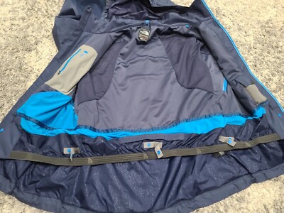 ジャケット・アウター THE NORTH FACE SUMMIT High Angle Jacket 楽天市場】レビューでクーポン☆[残りわずか/Sサイズのみ]ノース