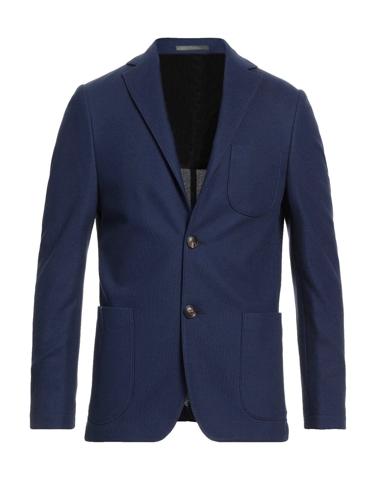 Abrigos para hombres Pal Zileri Sport