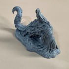 Tainted Grail Monsters of Avalon Kelpie Monster Board Game Miniatures DND Toy