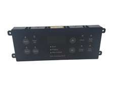 Genuine Frigidaire Oven Control Board 316207506 Same Day Ship  60 Days Warranty