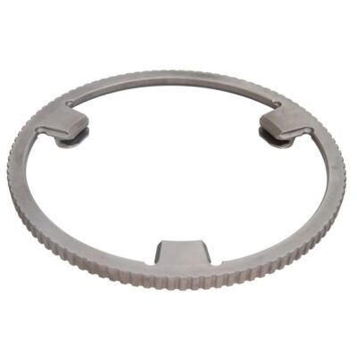 Synchronring, Schaltgetriebe C.E.I 119225