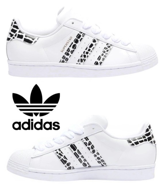 adidas uk sale shoes