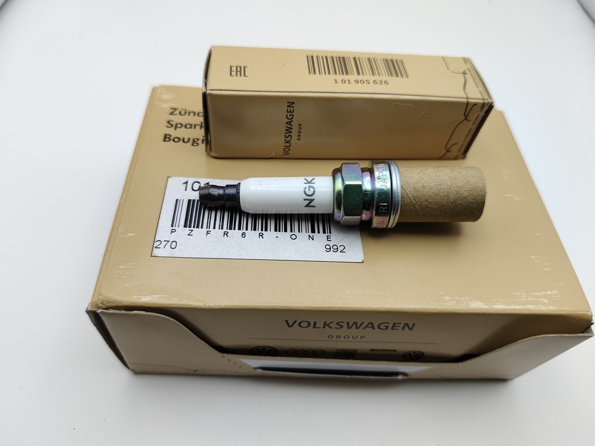【SPARK】Audi A5DTM n°10 2012 #S13 New-N-Gk-OEM-Pfr6w-Tg-Spark-