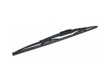 For 2020-2021 BMW 745Le xDrive Wiper Blade Front Right Hella 42239HVJV Winter