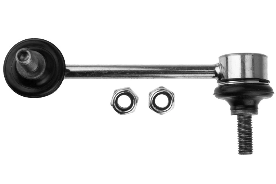 2 Barre Stabilisatrice Anti-roulis G/D Fiat Croma Opel Signum Vectra C