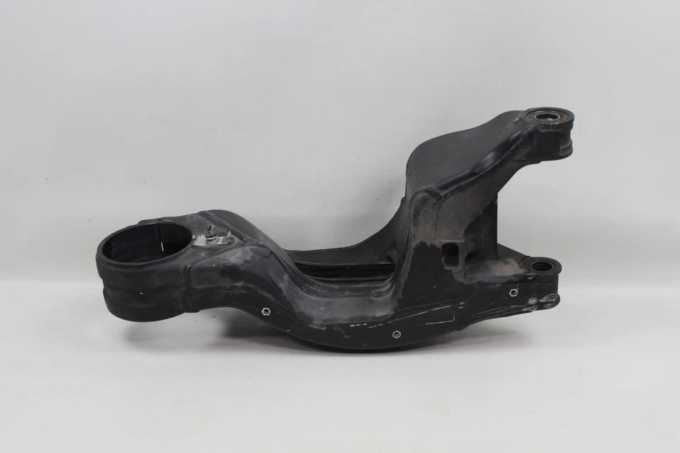 Suspensión basculante trasera OEM Ducati Ducati Streetfighter 848 1098S 1098 Foto 4 de 4