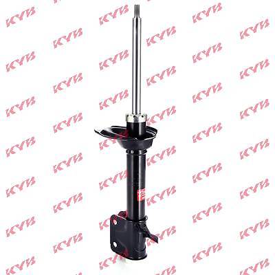 KYB 334359 Shock Absorber for sale online | eBay Australia