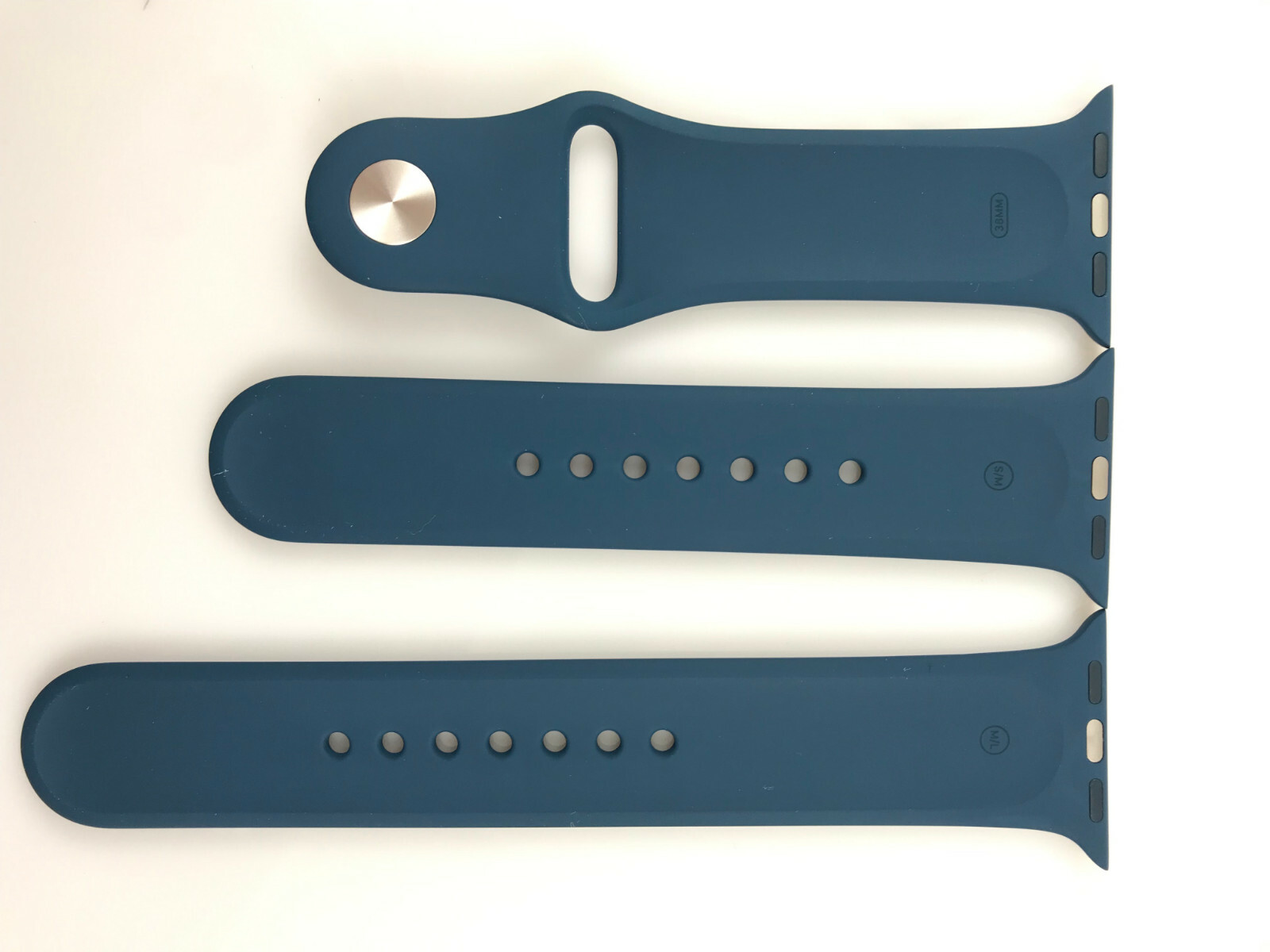 original apple watch band 38mm