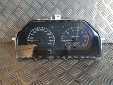Compteur Mitsubishi LANCER