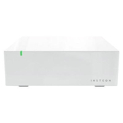 hub that works with alexa