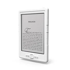 Marware SportGrip Silicone Skin Case for Amazon Kindle 5th Generation