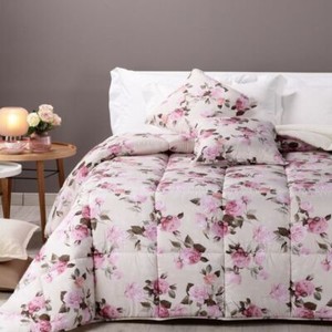 piumone matrimoniale ebay