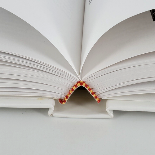 Ffortissimo: A Bio-Discography of Frederick Fennell by Roger Rickson 1st Edition - 第 13/24 張圖片