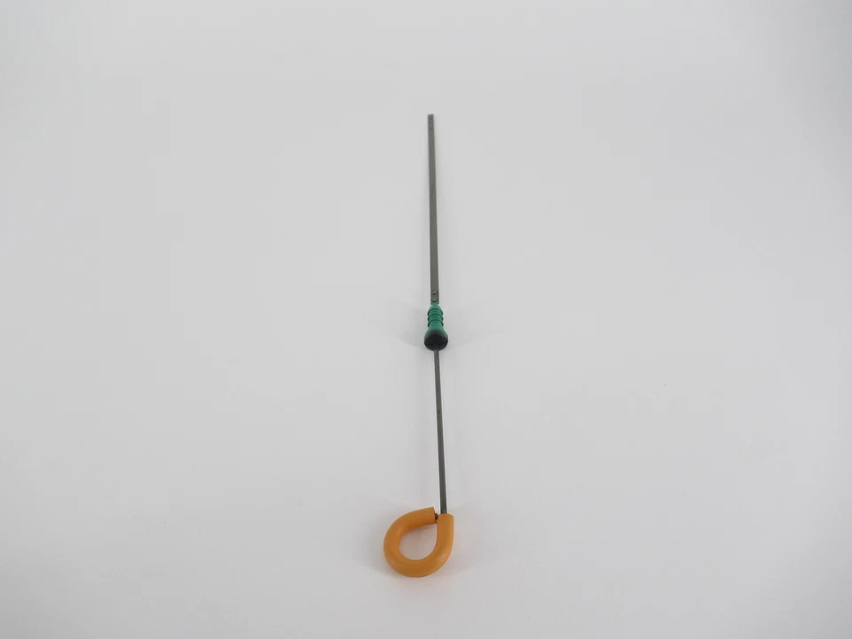 Vareta de óleo de motor Honda 15650-P03-000 original do fabricante 1992-1995 Civic - Imagem 3 de 4