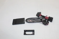 Wired Vehicle GPS Tracker Tracking Device, H1101v1 59-166810