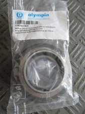 KIT RALLE FORCELLA COMPLETA APE MP 500-550-501-600-601 (TUTTE LE VERSIONI)