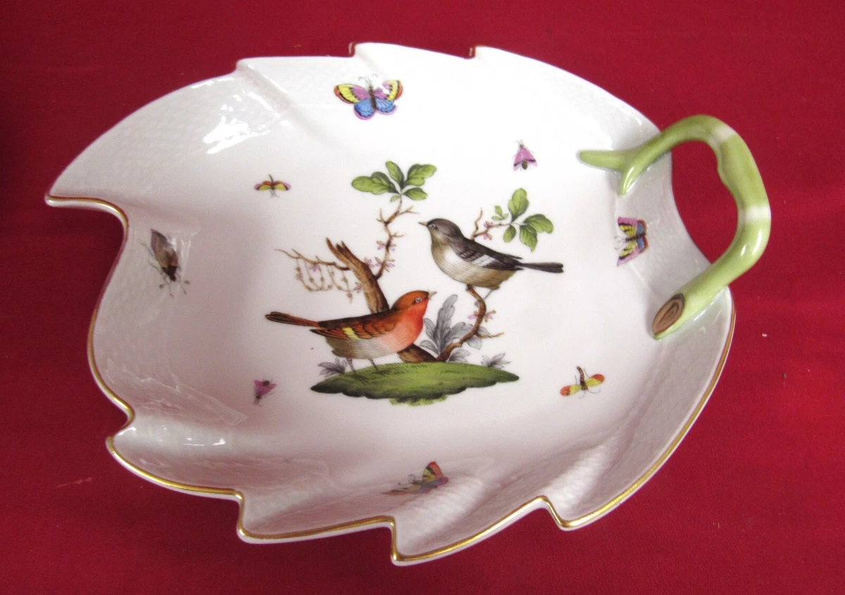 Herend Old for sale | eBay
