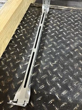 Erico Caddy 512HD Electrical Box Support 24” Span (23 Pieces)