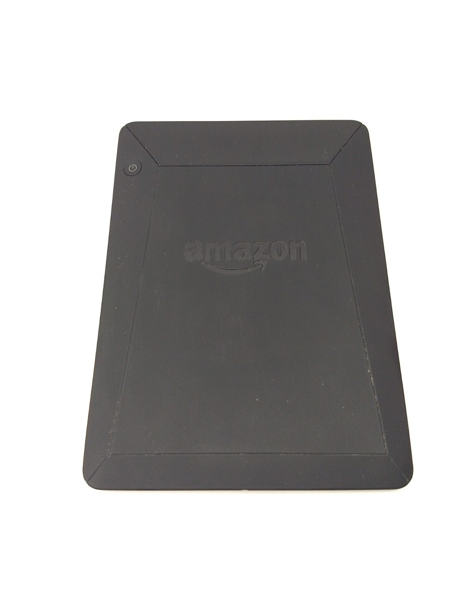 電子書籍リーダー本体 Amazon kindle voyage NM460GZ 人気を誇る アマゾン「Kindle Voyage」レビュー--高解像度の
