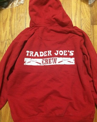 armani code edt 75ml