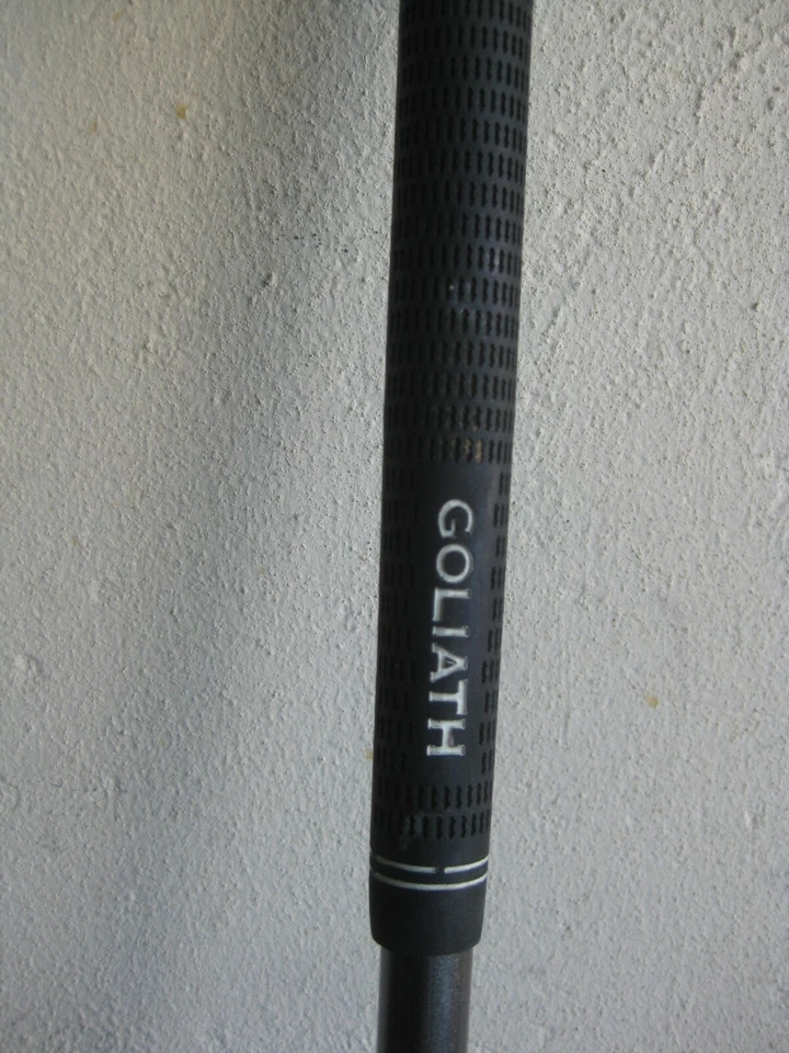 GOLIATH CYPRESS FAIRWAY WOOD # 13, MLH - Image 4 of 4
