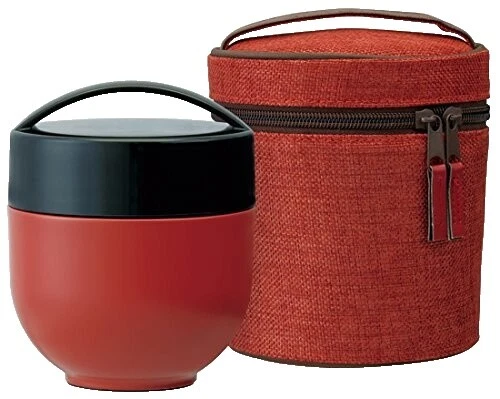 Contemporânea, cozinha, Copa e Bar equipamentos de armazenamento