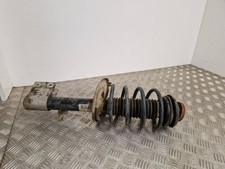 Ressort divers Citroen DS5