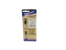 RAPIDOPLOT 64NDK-01M NSMP